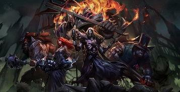 牧魂在线观看,探寻神秘世界，在线解锁奇幻冒险之旅  第1张