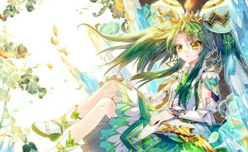 娱乐吃瓜君斗罗大陆,娱乐吃瓜君带你揭秘唐门风云  第1张