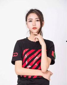 媛媛爆料小春视频,揭秘明星私生活瞬间  第1张