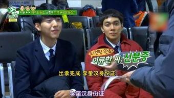 四级杀人狂在线观看,惊悚悬疑，人性深渊的恐怖之旅  第3张