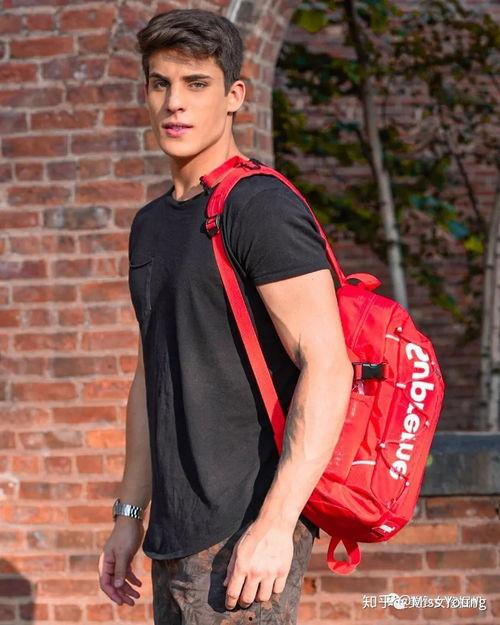 比较准的娱乐圈爆料号,揭秘明星背后的真实故事 第1张 比较准的娱乐圈爆料号,揭秘明星背后的真实故事 第1张