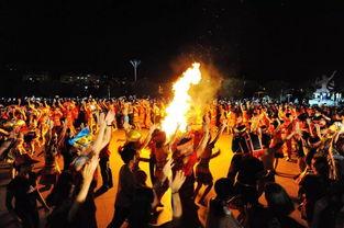 贵州夜场爆料视频最新版,揭秘神秘夜生活！  第1张