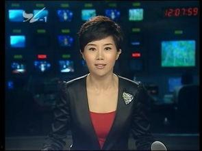 广西卫视新闻爆料电话,揭秘幕后故事,倾听民声心声 第1张 广西卫视新闻爆料电话,揭秘幕后故事,倾听民声心声 第1张