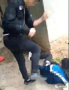 网友爆料霸凌事件视频,网友实名揭露惊人一幕 第1张 网友爆料霸凌事件视频,网友实名揭露惊人一幕 第1张