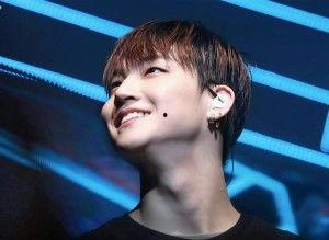 小鬼爆料兔子牙视频,兔子牙视频背后的惊人真相  第1张