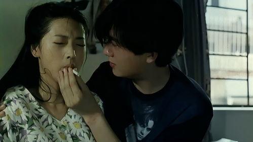 伦理片区在线观看,在线观看揭示人性深处的道德冲突 第1张 伦理片区在线观看,在线观看揭示人性深处的道德冲突 第1张