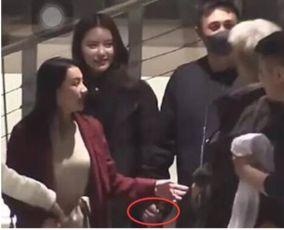 杜淳爆料吻戏视频,揭秘娱乐圈幕后激情瞬间  第2张