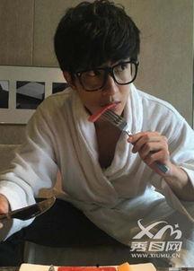 薛之谦娱乐吃瓜,幕后真相与情感纠葛